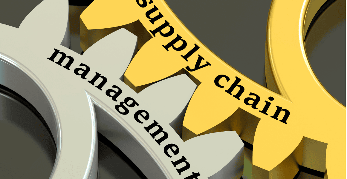 Simplify Your Supply Chain with a One-Stop Shop: Why It Matters More Than Ever